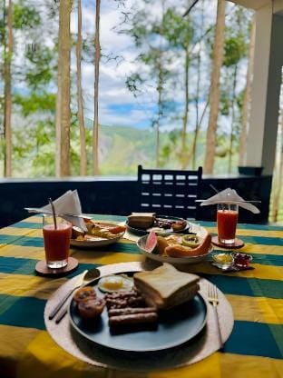 Pineapple Hills Ella Vacation rental in Uva Province, Sri Lanka