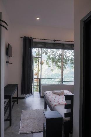 Pineapple Hills Ella Vacation rental in Uva Province, Sri Lanka