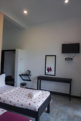 Pineapple Hills Ella Vacation rental in Uva Province, Sri Lanka