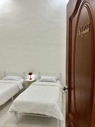Cozy Catch Vacation rental in Johor