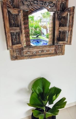 PLAYA KARMA Guest House Vacation rental in North Kuta