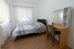 1 Cozy Bedroom Condo Unit-Apple One Banawa Cebu Apartment in Cebu City