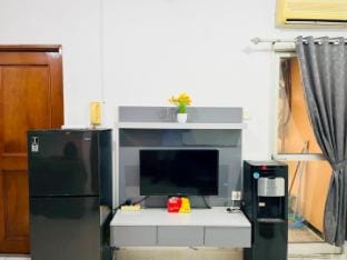 Strategic Stay in Central Jakarta Vacation rental in Jakarta