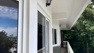 Lemo's Cafe and Homestay Vacation rental in West Bengal