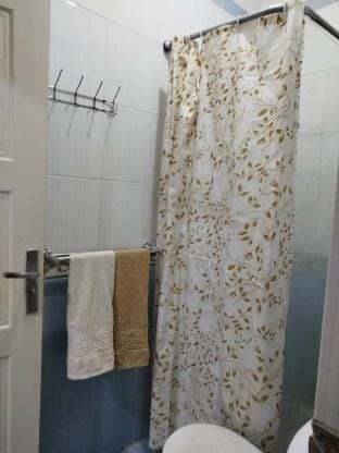 flat in Hurghada Sheraton Metro street Apartment in Hurghada