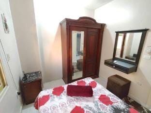 flat in Hurghada Sheraton Metro street Apartment in Hurghada