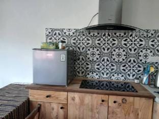 Serene Mountain Retreat in KL - Entire House for Rent Vacation rental in Federal Territory of Kuala Lumpur