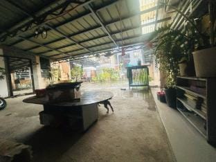 balai ardina Vacation rental in Calabarzon