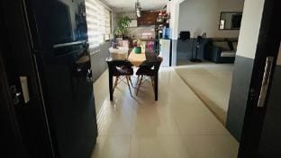balai ardina Vacation rental in Calabarzon