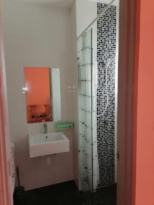 Elegant 2bed2bath Mesahill (100mbps+Amazing Pool) Apartment in Negeri Sembilan, Malaysia