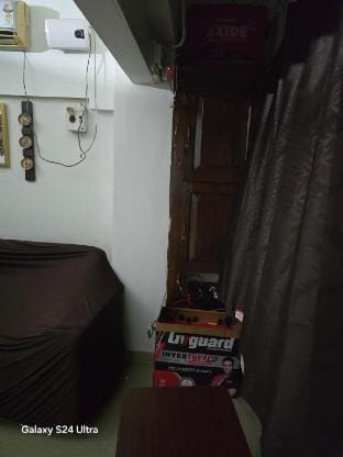[ALA4] - Studio @ Alandur - Airport 15 mins Vacation rental in Chennai