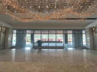 Imperial Condotel by Heidi  Apartment in Pasay