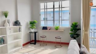 Prakaithong Village · 3-Storey Bungalow E26 Vacation rental in Thailand