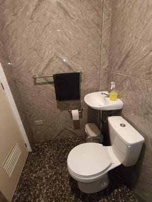 A home away from your home Vacation rental in Bacolod