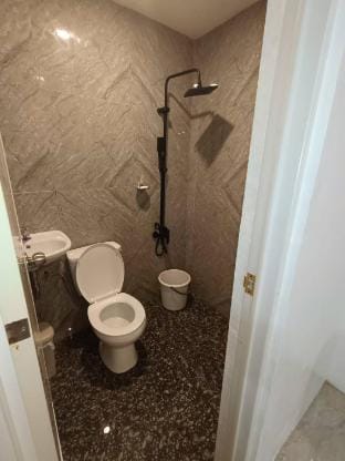 A home away from your home Vacation rental in Bacolod
