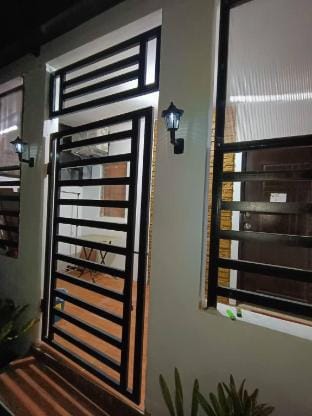 A home away from your home Vacation rental in Bacolod