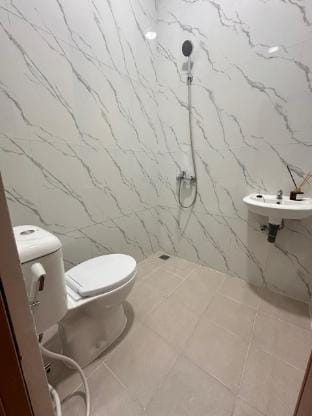 Hostel PadelMas GIIC KITIC Deltamas Cikarang Pusat Vacation rental in West Java