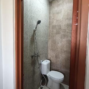 Hostel GIIC KITIC ITSB Deltamas Cikarang Pusat Vacation rental in West Java