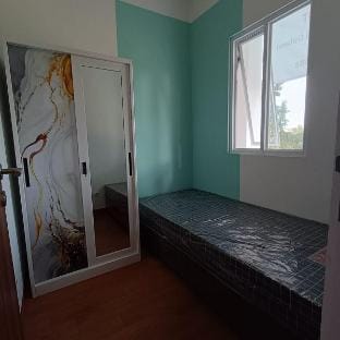 Hostel GIIC KITIC ITSB Deltamas Cikarang Pusat Vacation rental in West Java