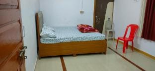 Hasmukh House  Vacation rental in Gujarat