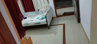 Hasmukh House  Vacation rental in Gujarat