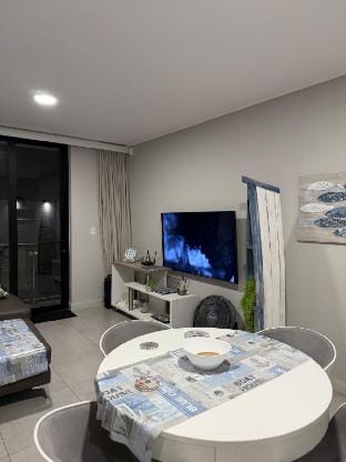 Sunset lobby Vacation rental in Port Elizabeth