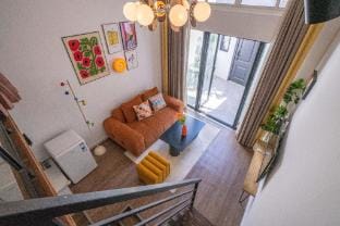 Youke Shangai Homestay Apartment in Shanghai