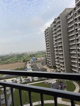Khokhar house Apartment in Haryana