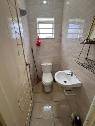 Tok Wan U'K Homestay Vacation rental in Negeri Sembilan, Malaysia
