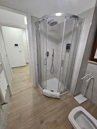 ALLOGGIO BELVEDERE & RELAX  Vacation rental in Molise, Italy
