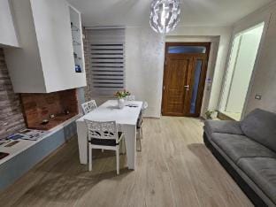 ALLOGGIO BELVEDERE & RELAX  Vacation rental in Molise, Italy