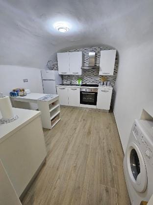 ALLOGGIO BELVEDERE & RELAX  Vacation rental in Molise, Italy