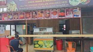 Green Valley Waknaghat by Vairagya Hospitality Vacation rental in Himachal Pradesh