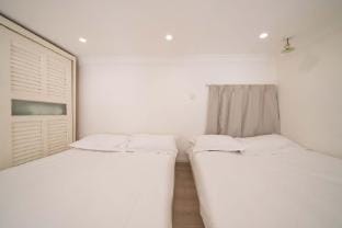 Youke Shangai Homestay Apartment in Shanghai