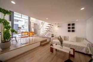 Youke Shangai Homestay Apartment in Shanghai