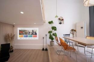Youke Shangai Homestay Apartment in Shanghai
