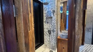 JEJU 도두 트로피칼 풀빌라 펜션 I Vacation rental in South Korea