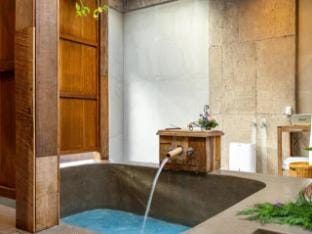 JEJU 도두 트로피칼 풀빌라 펜션 I Vacation rental in South Korea