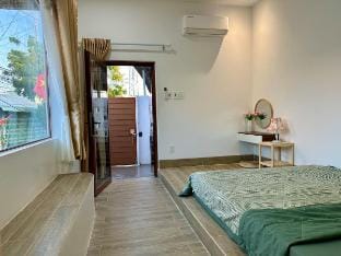 NẮNG 2 - Mui Ne Fishing Village - 2BR Tiny House Vacation rental in Phan Thiet