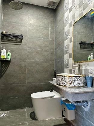 NẮNG 2 - Mui Ne Fishing Village - Làng Chài Mũi Né Vacation rental in Phan Thiet