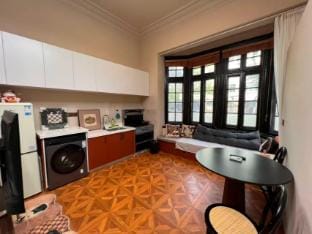 Youke Shangai Homestay Apartment in Shanghai