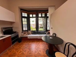 Youke Shangai Homestay Apartment in Shanghai