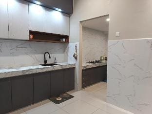 La Luna Homestay Vacation rental in Penang