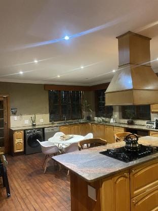 The Epic apartment  Apartment in Eastern Cape