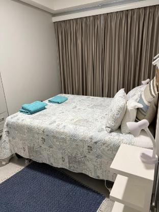 The Epic apartment  Apartment in Eastern Cape