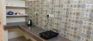 Harvin Stays - Kids and Baby Friendly Stay Vacation rental in Tamil Nadu