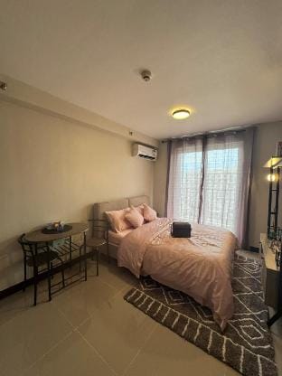 Condo in Lapu-Lapu City Apartment in Lapu-Lapu City
