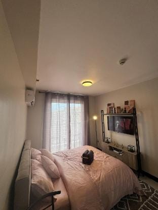 Condo in Lapu-Lapu City Apartment in Lapu-Lapu City