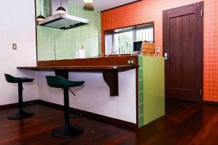 villa live okinawa Vacation rental in Okinawa Prefecture