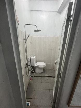 Ais House Vacation rental in Yogyakarta